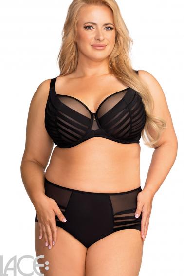 Nessa - Bra H-N cup - Nessa 40