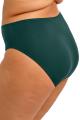 Elomi - Smooth Full Brief