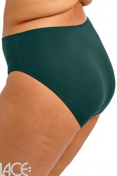Elomi - Smooth Full Brief