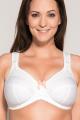 Ulla - Ulla Nursing bra underwired G-L cup