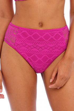 Freya Swim - Sundance Bikini Full brief