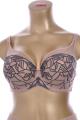 Subtille Lingerie - Bra G-M Cup - Subtille 09