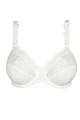 PrimaDonna Lingerie - Deauville Bra F-H cup