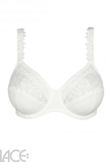 PrimaDonna Lingerie - Deauville Bra F-H cup