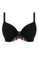 Freya Lingerie - Loveland Padded bra E-J cup