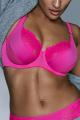 PrimaDonna Twist - Dear Night Bra D-G cup PrimaDonna Twist - Dear Night Bra D-G cup
