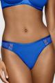Triumph - Palina Cosmic Heartbeat Thong