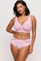 PrimaDonna Lingerie - Salerno Full brief