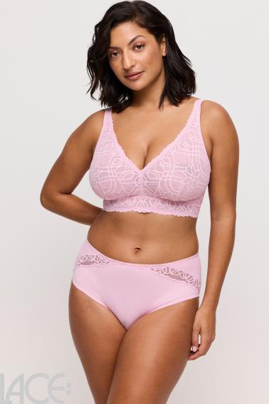 PrimaDonna Lingerie - Salerno Full brief