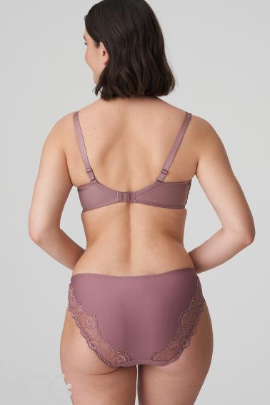 PrimaDonna Lingerie - Madison Brief