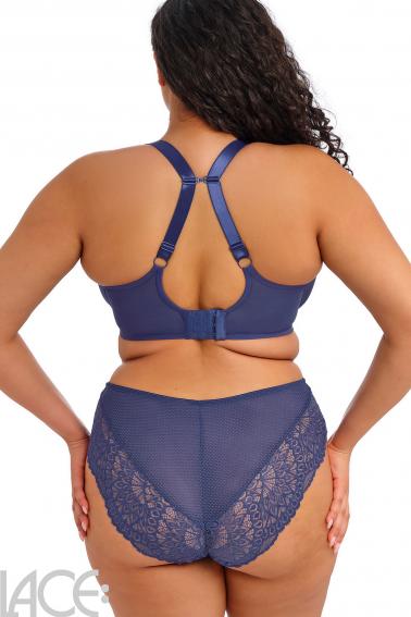 Elomi - Tiernie Plunge bra I-M cup