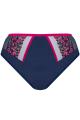 Gorsenia - Full brief - Gorsenia 26