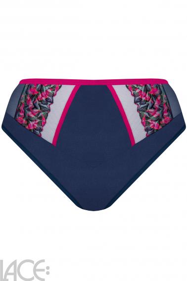 Gorsenia - Full brief - Gorsenia 26