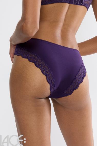 Triumph - Amourette Brief