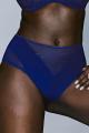 PrimaDonna Lingerie - Shimla Full brief PrimaDonna Lingerie - Shimla Full brief
