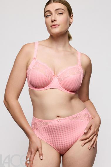 PrimaDonna Lingerie - Madison Full brief