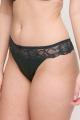 PrimaDonna Lingerie - Madison Thong PrimaDonna Lingerie - Madison Thong