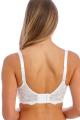 Fantasie Lingerie - Reflect Bra - side support - I-M cup