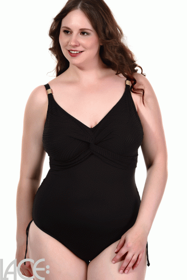 Fantasie Swim - Ottawa Swimsuit DD-G cup