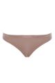 Triumph - Infinite Sensation Brief