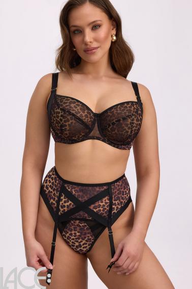 Ewa Bien - Suspender - Ewa Bien 41