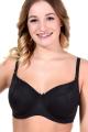 Lupoline - 1381 Nursing bra G-J cup