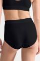 Sloggi - Sloggi Double Comfort Full brief - Cotton - 2 Pack