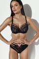 Ava - Brazilian thong - Ava 52