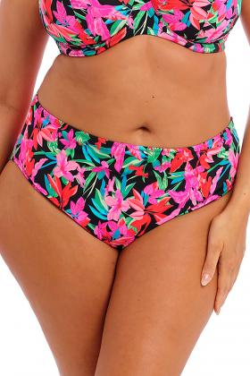 Elomi - Savaneta Bikini Full brief
