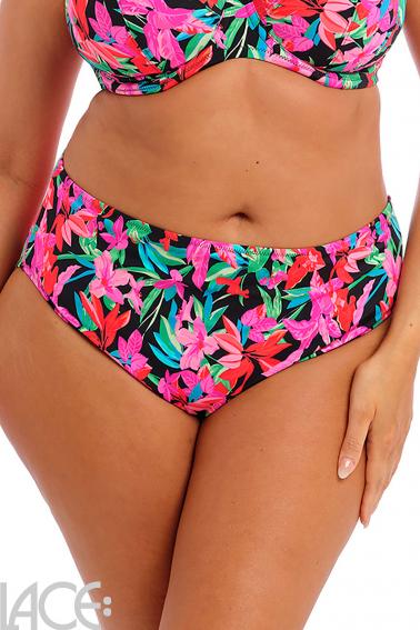 Elomi Swim - Savaneta Bikini Full brief