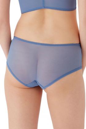 Gossard - Superboost Short