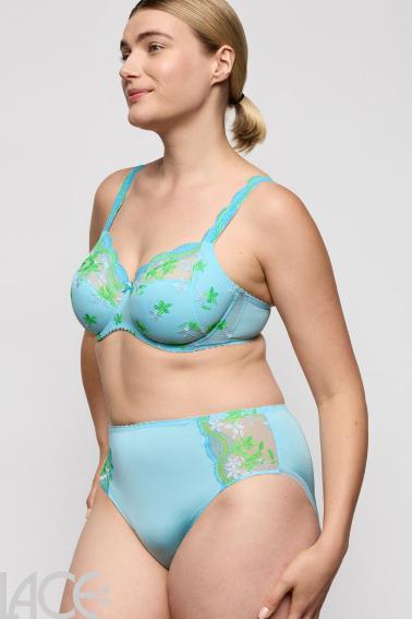 PrimaDonna Lingerie - Cala Luna Full brief