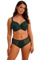Fantasie Lingerie - Fusion Bra - side support - G-K cup