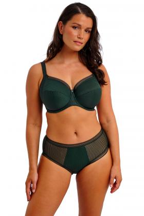 Fantasie Lingerie - Fusion Bra - side support - G-K cup