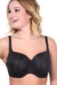 PrimaDonna Twist - I Do T-shirt bra D-E cup