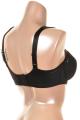 Marie Jo - Action Arrow Sports bra F-H cup