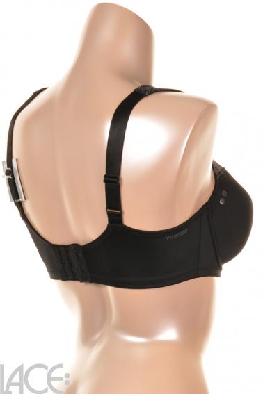 Marie Jo - Action Arrow Sports bra F-H cup