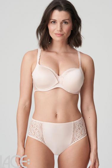 PrimaDonna Twist - I do Nursing bra underwired F-I cup