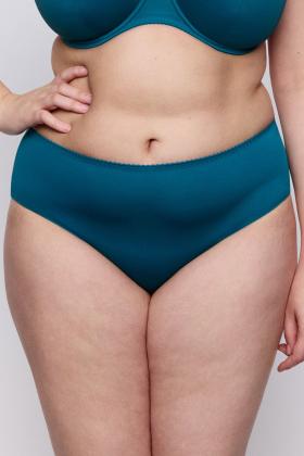 PrimaDonna Lingerie - Deauville Full brief single-coloured PrimaDonna Lingerie - Deauville Full brief single-coloured