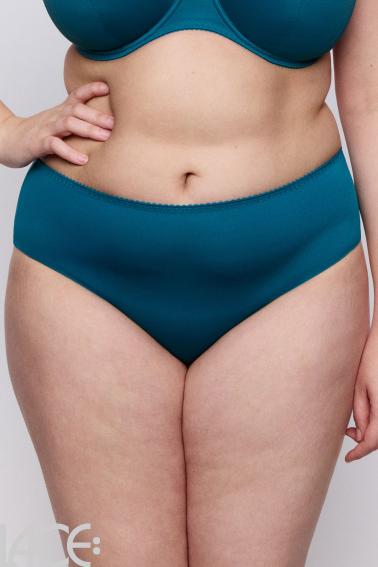 PrimaDonna Lingerie - Deauville Full brief single-coloured