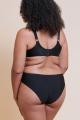 Curvy Kate - Smoothie Lace Moulded Bra G-K cup Curvy Kate - Smoothie Lace Moulded Bra G-K cup