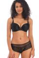 Freya Lingerie - Temptress Padded bra E-J cup