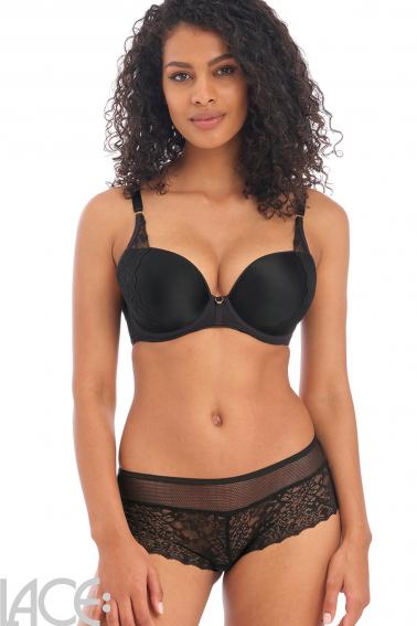 Freya Lingerie - Temptress Padded bra E-J cup