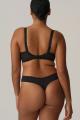 PrimaDonna Lingerie - San Angel Thong