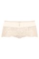 Empreinte - Verity Short