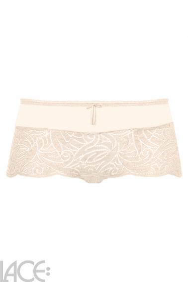Empreinte - Verity Short