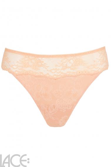 PrimaDonna Twist - Playa Amor Thong