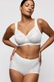 PrimaDonna Lingerie - Salerno Bra Everyday Wireless E-G cup 