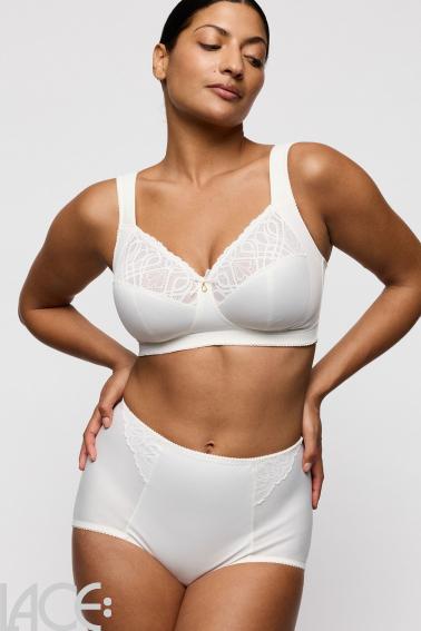 PrimaDonna Lingerie - Salerno Bra Everyday Wireless E-G cup 