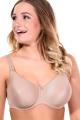 PrimaDonna Lingerie - Every Woman Bra E-H cup